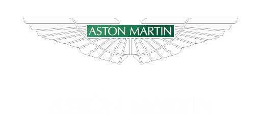 Aston Martin