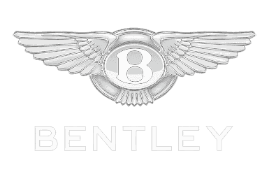 Bentley