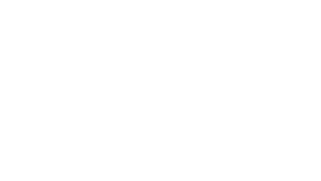 Brabus