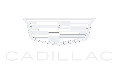 Cadillac