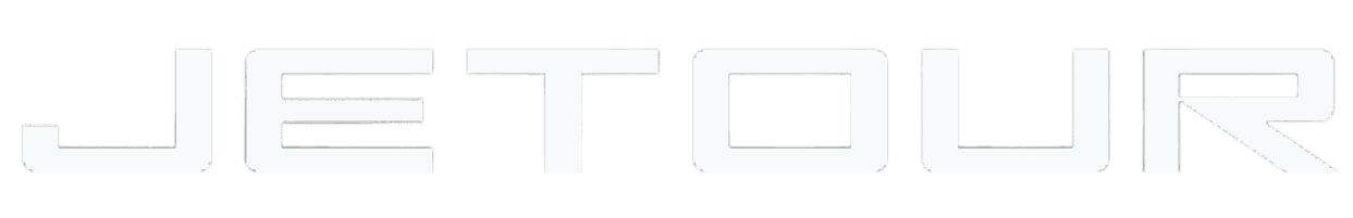 Jetour