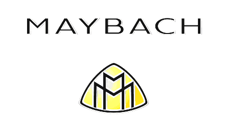 Maybach