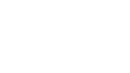 Mercedes-AMG
